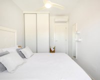 Reventa - Apartamento / Dúplex - Pilar de la Horadada - Torre de la Horadada