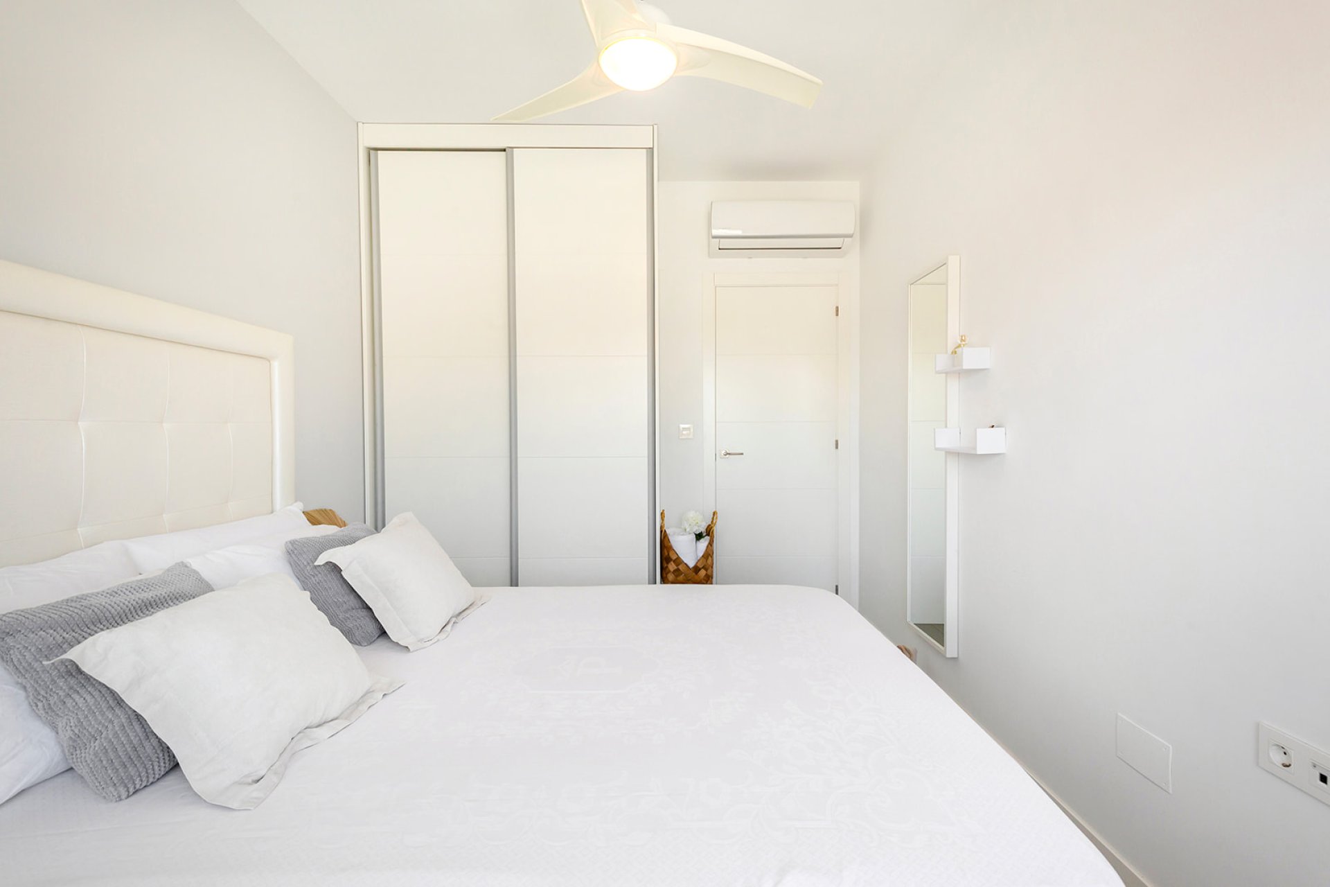 Reventa - Apartamento / Dúplex - Pilar de la Horadada - Torre de la Horadada