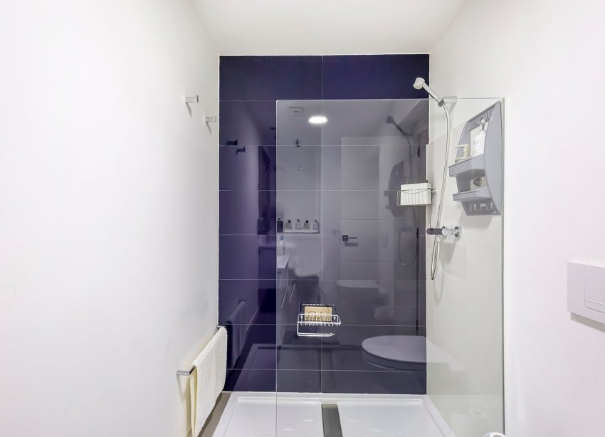 Reventa - Apartamento / Dúplex - Pilar de la Horadada - Torre de la Horadada