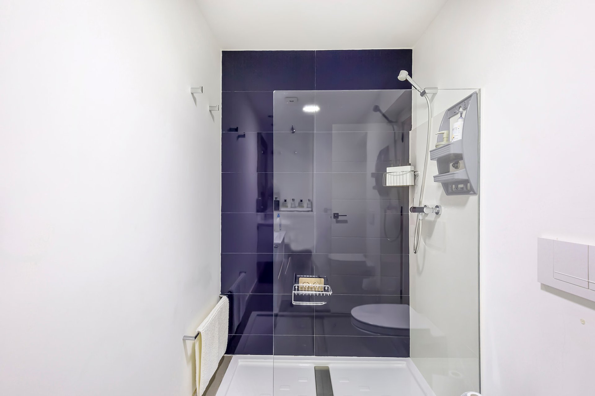 Reventa - Apartamento / Dúplex - Pilar de la Horadada - Torre de la Horadada