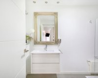 Reventa - Apartamento / Dúplex - Pilar de la Horadada - Torre de la Horadada