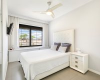 Reventa - Apartamento / Dúplex - Pilar de la Horadada - Torre de la Horadada