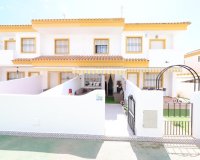 Reventa - Apartamento / Dúplex - Pilar de la Horadada - Torre de la Horadada
