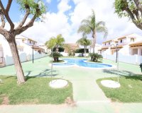 Reventa - Apartamento / Dúplex - Pilar de la Horadada - Torre de la Horadada