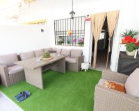 Reventa - Apartamento / Dúplex - Pilar de la Horadada - Torre de la Horadada