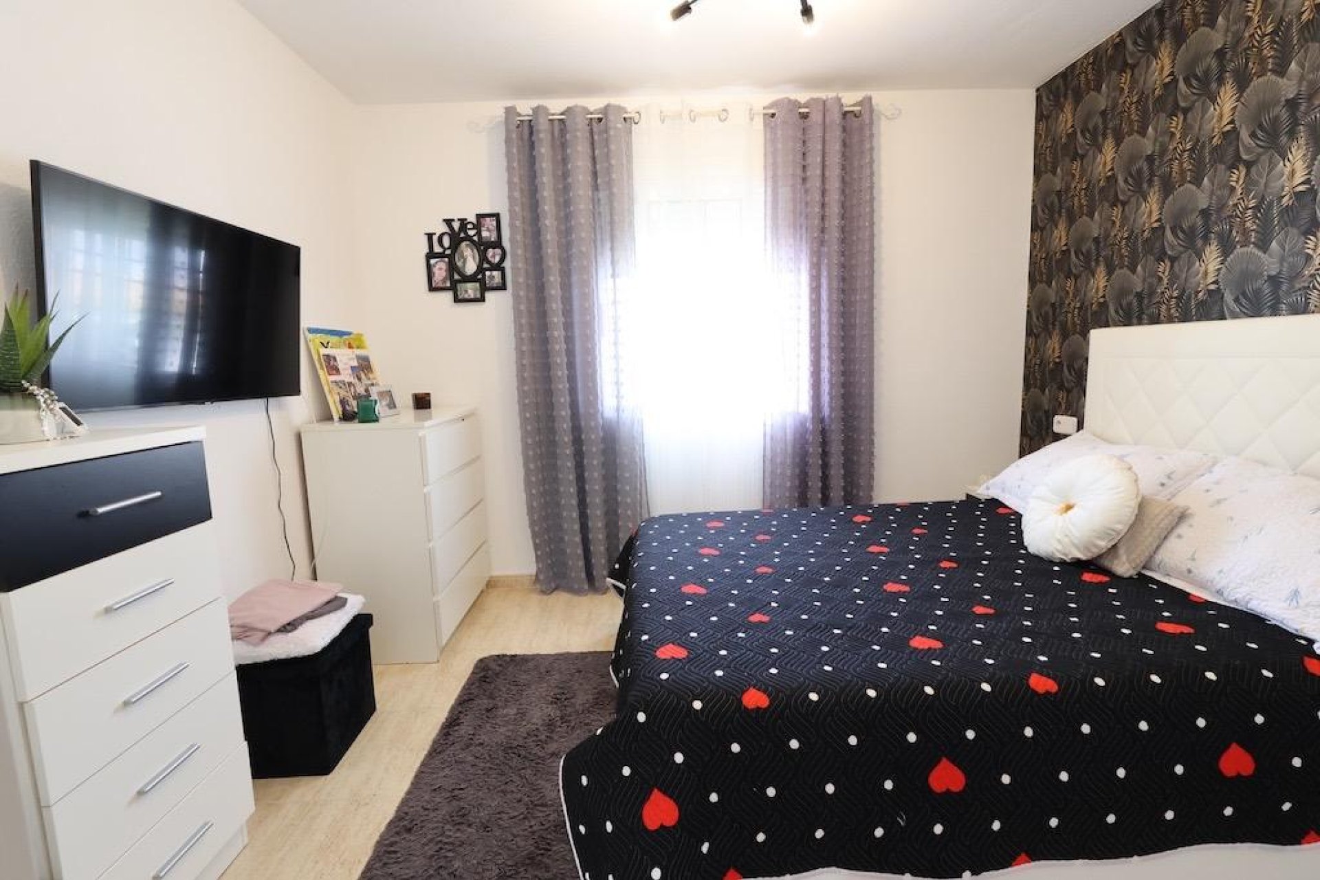 Reventa - Apartamento / Dúplex - Pilar de la Horadada - Torre de la Horadada