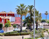 Reventa - Apartamento / Dúplex - Pilar de la Horadada - Torre de la Horadada