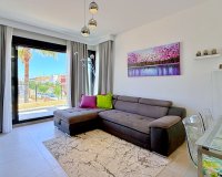 Reventa - Apartamento / Dúplex - Pilar de la Horadada - Torre de la Horadada