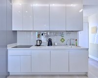 Reventa - Apartamento / Dúplex - Pilar de la Horadada - Torre de la Horadada