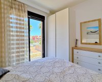 Reventa - Apartamento / Dúplex - Pilar de la Horadada - Torre de la Horadada