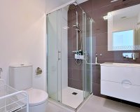 Reventa - Apartamento / Dúplex - Pilar de la Horadada - Torre de la Horadada