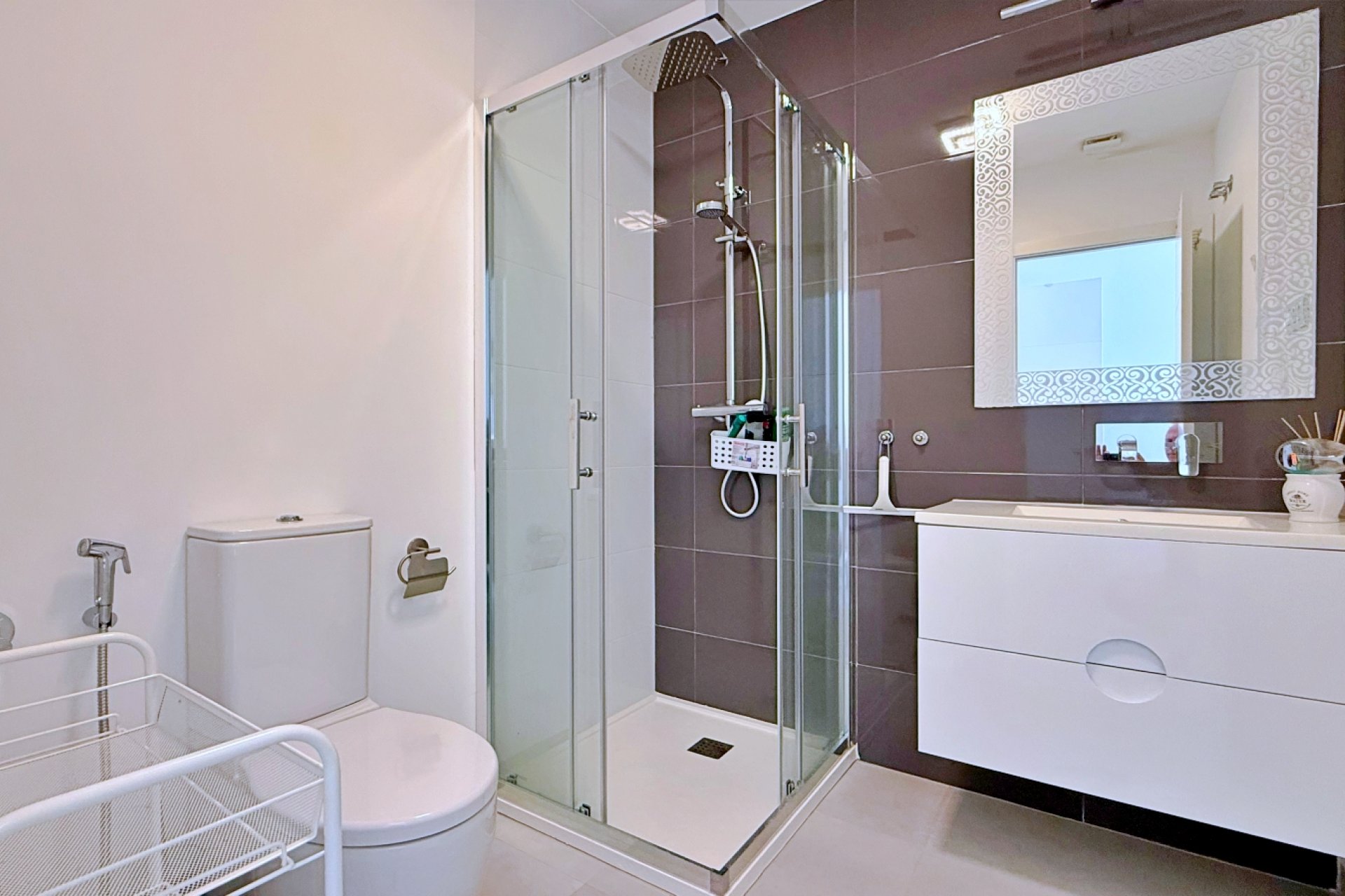 Reventa - Apartamento / Dúplex - Pilar de la Horadada - Torre de la Horadada