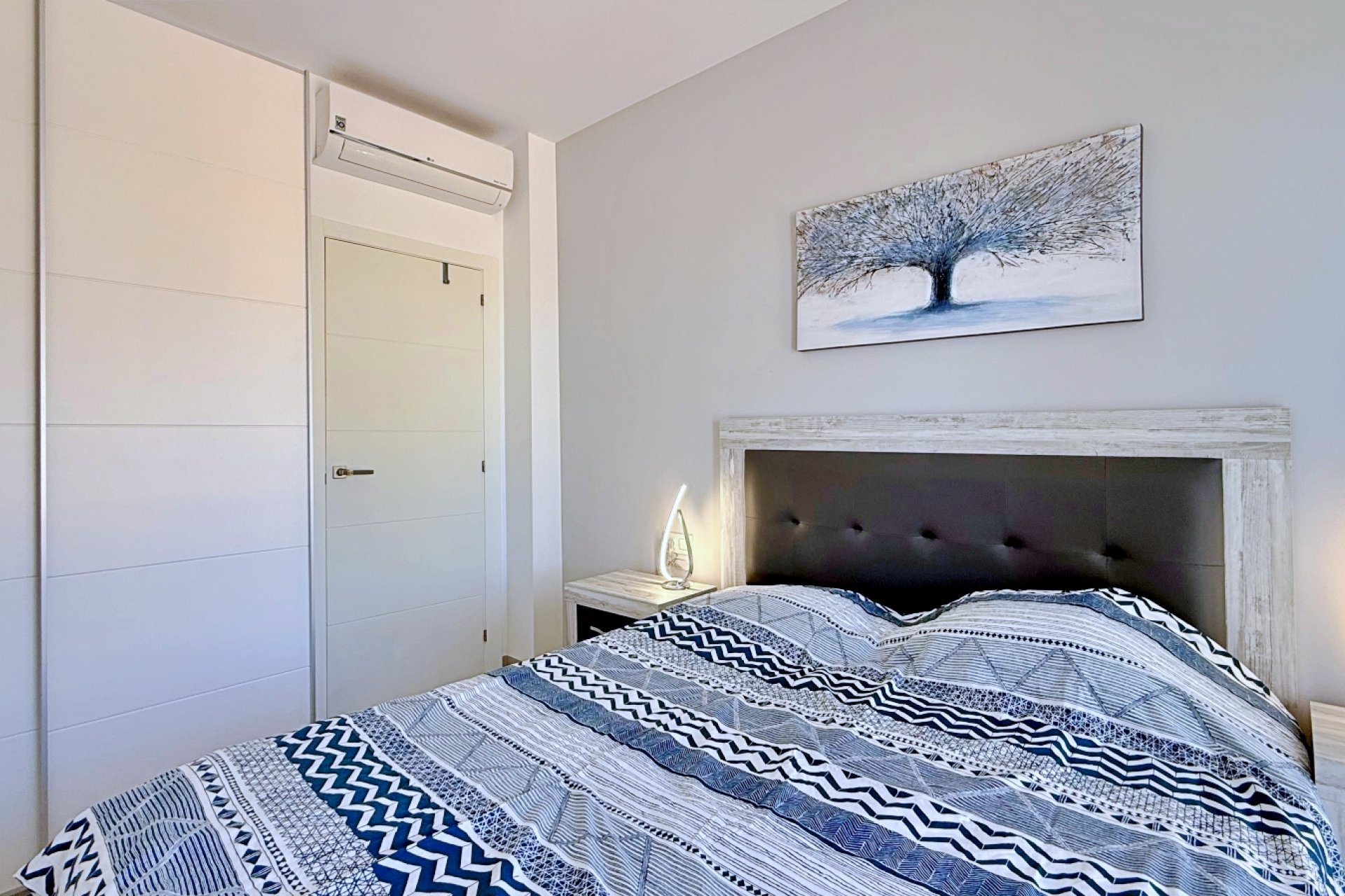 Reventa - Apartamento / Dúplex - Pilar de la Horadada - Torre de la Horadada