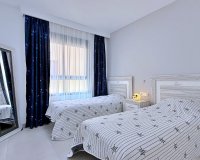 Reventa - Apartamento / Dúplex - Pilar de la Horadada - Torre de la Horadada