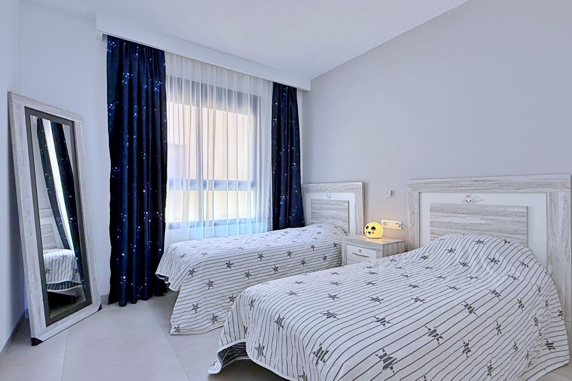 Reventa - Apartamento / Dúplex - Pilar de la Horadada - Torre de la Horadada
