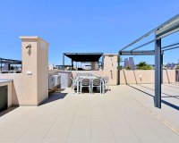 Reventa - Apartamento / Dúplex - Pilar de la Horadada - Torre de la Horadada