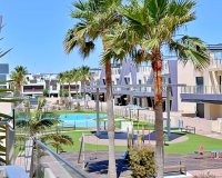 Reventa - Apartamento / Dúplex - Pilar de la Horadada - Torre de la Horadada