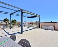 Reventa - Apartamento / Dúplex - Pilar de la Horadada - Torre de la Horadada