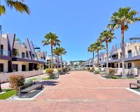 Reventa - Apartamento / Dúplex - Pilar de la Horadada - Torre de la Horadada