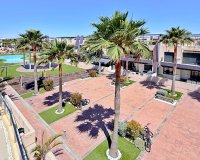 Reventa - Apartamento / Dúplex - Pilar de la Horadada - Torre de la Horadada