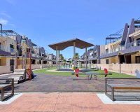 Reventa - Apartamento / Dúplex - Pilar de la Horadada - Torre de la Horadada