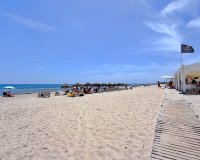 Reventa - Apartamento / Dúplex - Pilar de la Horadada - Torre de la Horadada