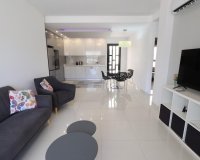 Reventa - Apartamento / Dúplex - Pilar de la Horadada - Torre de la Horadada