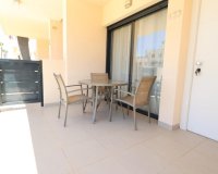 Reventa - Apartamento / Dúplex - Pilar de la Horadada - Torre de la Horadada