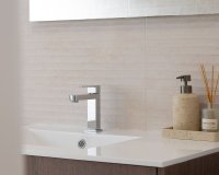 Reventa - Apartamento / Dúplex - Pilar de la Horadada - Zona Pueblo