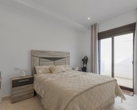Reventa - Apartamento / Dúplex - Pilar de la Horadada - Zona Pueblo