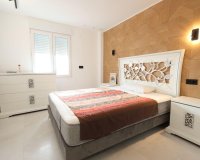Reventa - Apartamento / Dúplex - Pilar de la Horadada - Zona Pueblo