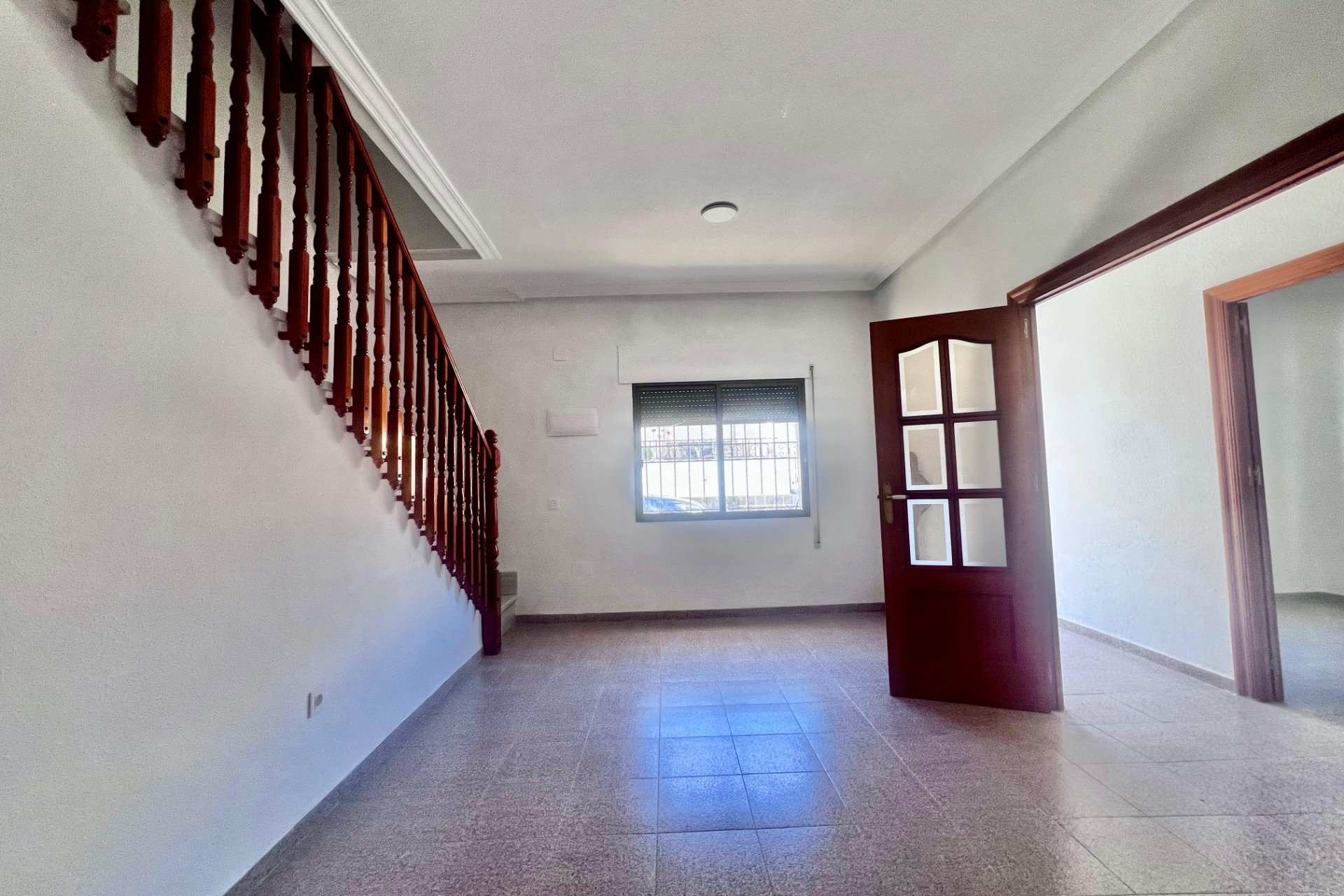 Reventa - Apartamento / Dúplex - Pilar de la Horadada - Zona Pueblo