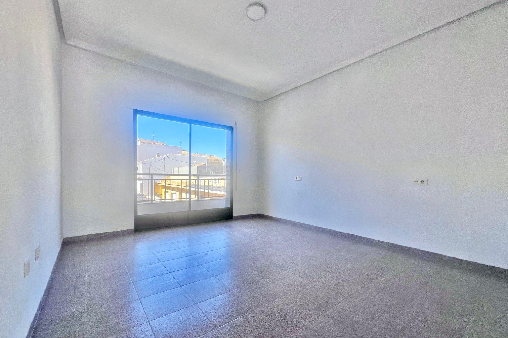 Reventa - Apartamento / Dúplex - Pilar de la Horadada - Zona Pueblo
