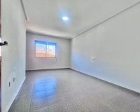 Reventa - Apartamento / Dúplex - Pilar de la Horadada - Zona Pueblo
