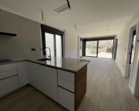 Reventa - Apartamento / Dúplex - Pilar de la Horadada