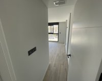 Reventa - Apartamento / Dúplex - Pilar de la Horadada
