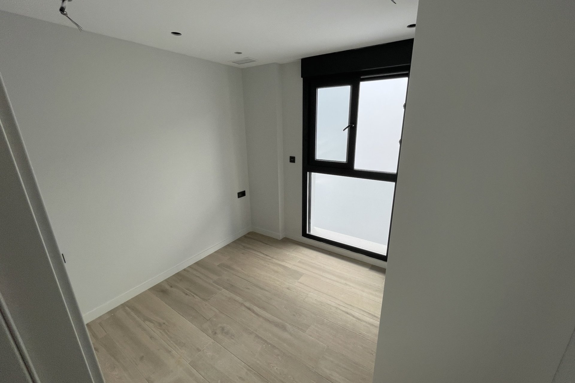 Reventa - Apartamento / Dúplex - Pilar de la Horadada