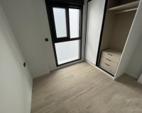Reventa - Apartamento / Dúplex - Pilar de la Horadada