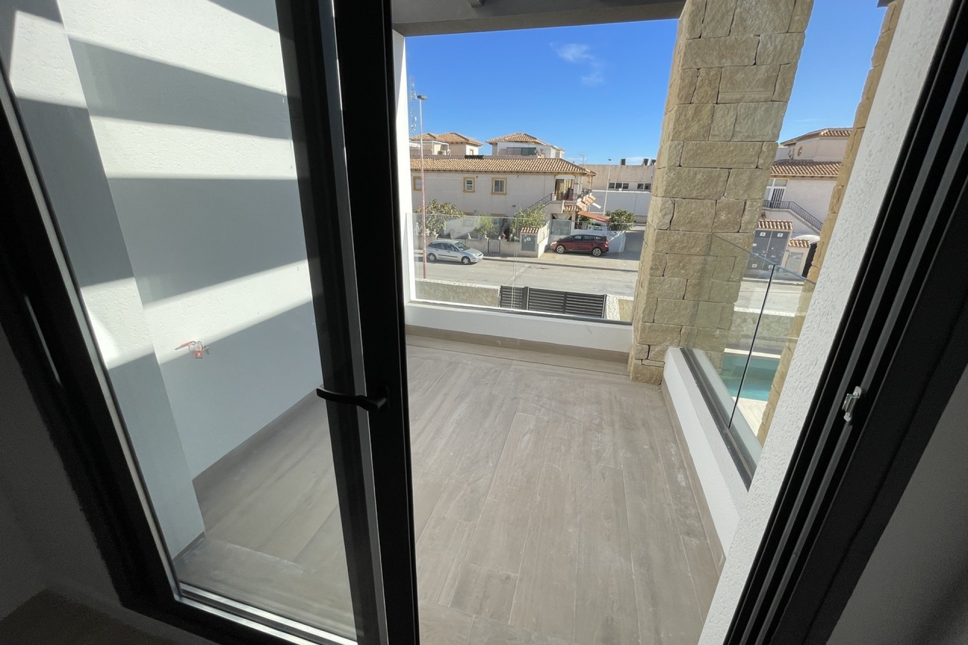 Reventa - Apartamento / Dúplex - Pilar de la Horadada