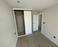 Reventa - Apartamento / Dúplex - Pilar de la Horadada