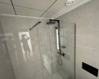 Reventa - Apartamento / Dúplex - Pilar de la Horadada