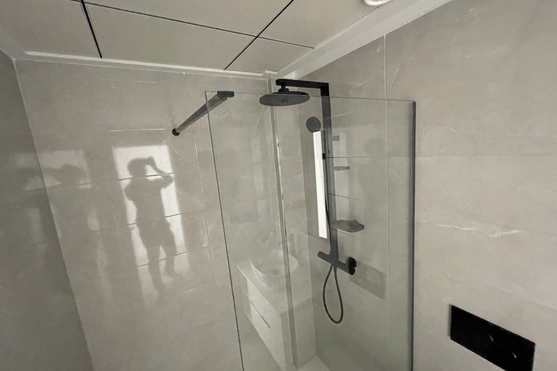 Reventa - Apartamento / Dúplex - Pilar de la Horadada