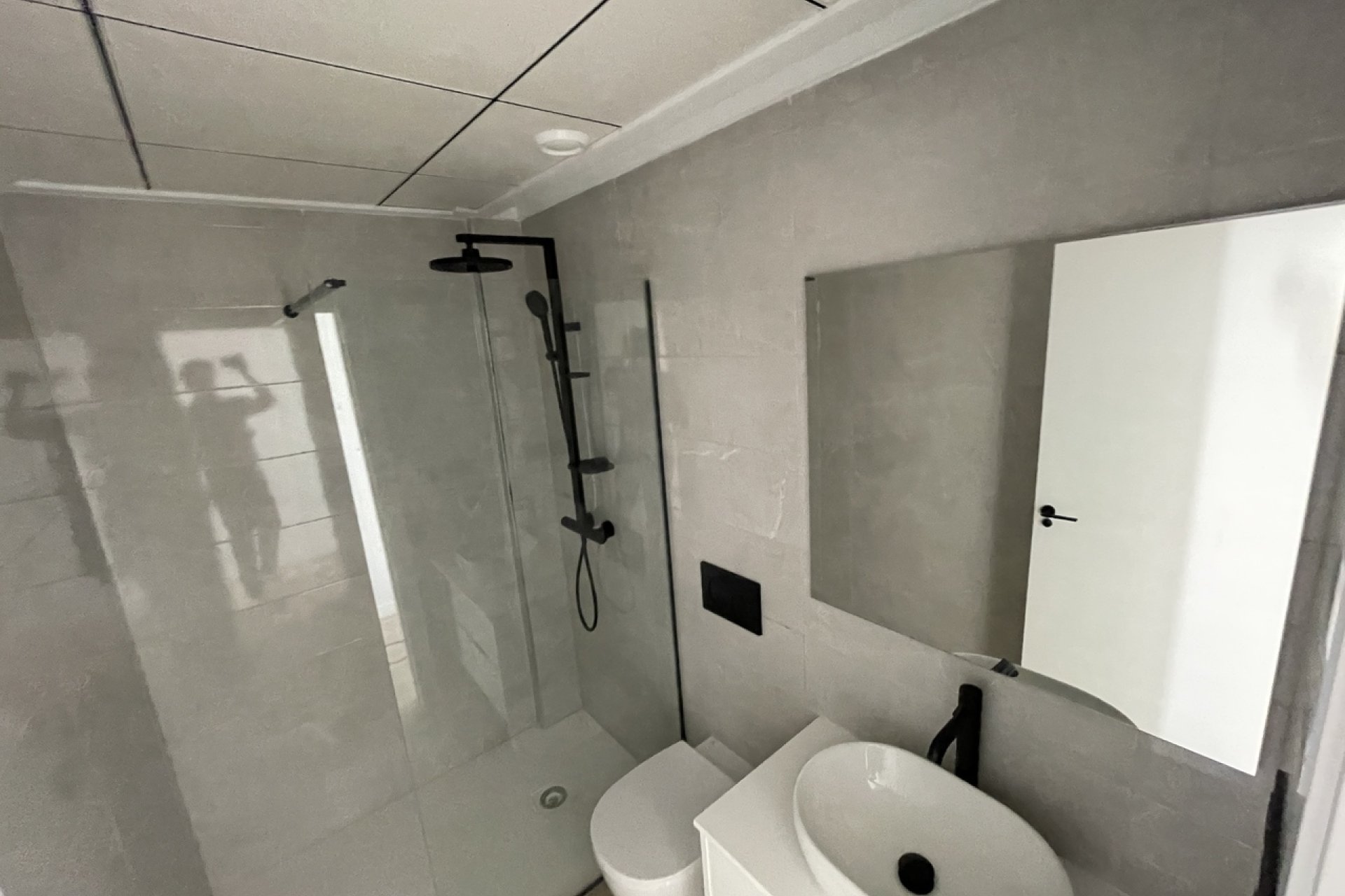 Reventa - Apartamento / Dúplex - Pilar de la Horadada