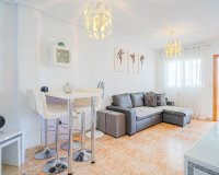 Reventa - Apartamento / Dúplex - Punta Prima - La Ciñuelica