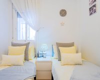Reventa - Apartamento / Dúplex - Punta Prima - La Ciñuelica
