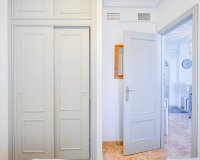 Reventa - Apartamento / Dúplex - Punta Prima - La Ciñuelica
