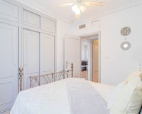 Reventa - Apartamento / Dúplex - Punta Prima - La Ciñuelica