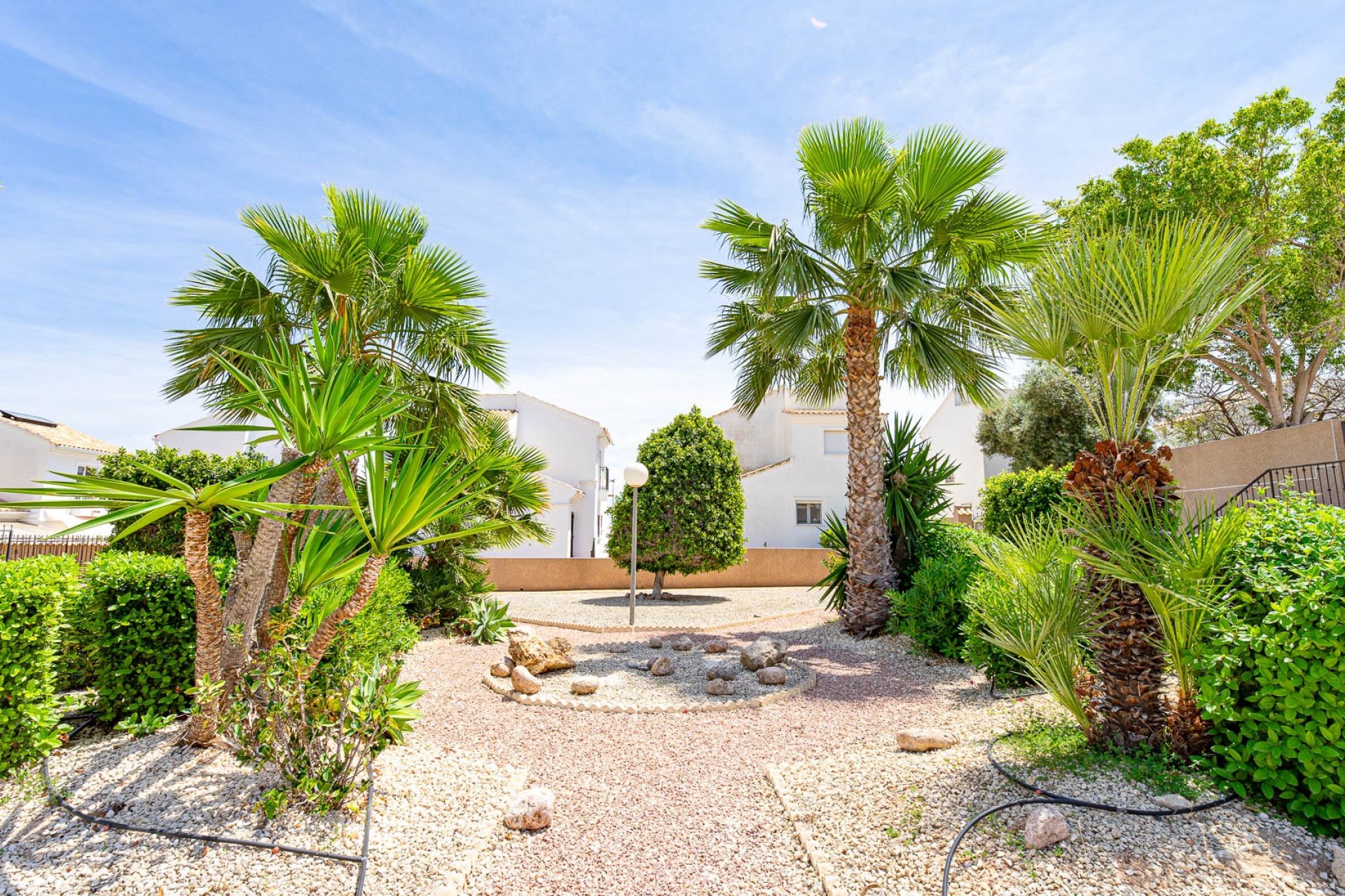 Reventa - Apartamento / Dúplex - Punta Prima - La Ciñuelica