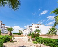 Reventa - Apartamento / Dúplex - Punta Prima - La Ciñuelica