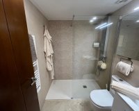 Reventa - Apartamento / Dúplex - Punta Prima